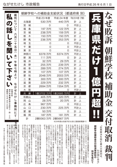 朝鮮学校 補助金裁判 チラシ6-25-1.jpg